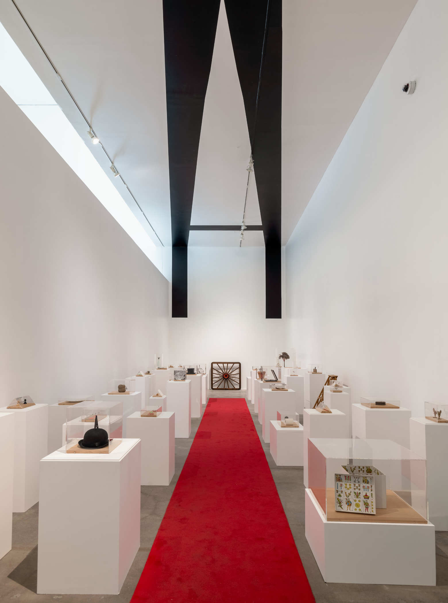- MUAC